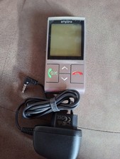 emporia life plus handy gebraucht kaufen emporia life plus handy gebraucht kaufen Waldbronn