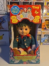 tots tv for sale tots tv for sale  BIRMINGHAM