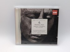 Thomas ades thomas for sale  ASHFORD