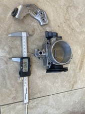 Renault 7707871215 scatola usato  Casapesenna