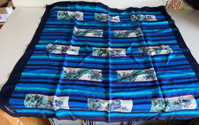 Cornelia james silk for sale  DOLLAR