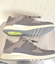 ecco ladies trainers for sale ecco ladies trainers for sale LINCOLN
