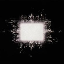 Aenima tool cd gebraucht kaufen  Berlin