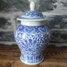 Attractive chinese oriental for sale  HAVERFORDWEST