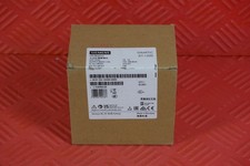 Siemens 6es7214 1ag40 gebraucht kaufen  Ahlen-Dolberg