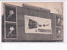 Morbihan agence lorientaise d'occasion Morbihan agence lorientaise d'occasion  France