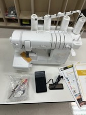 Baby lock bles8 for sale  Waynesville