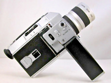 Working canon auto for sale  Pocatello