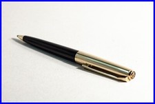 1973 pelikan druckbleistift gebraucht kaufen  Berlin