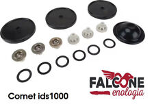 50260093 kit manutenzione usato  Casapesenna