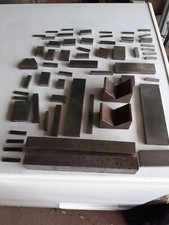 Engineering lathe tools for sale  ROCHESTER