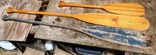 Renegade brand wooden for sale  Henrico