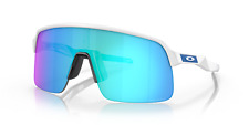 autênticas peças de óculos de sol Oakley SUTRO LITE, estrutura central e muito mais escolha o seu comprar usado  Enviando para Brazil