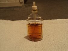 36ml yvessaint laurent for sale  LONDON