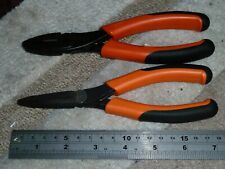 Bahco ergo combination for sale  KETTERING
