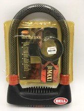Vintage 1999 bell for sale  Rolling Meadows