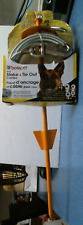 Boss pet dog for sale  Sterling