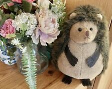 Dora design hedgehog for sale  NOTTINGHAM