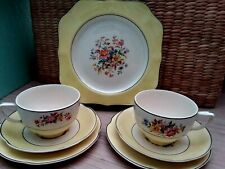 Vtg.johnson bros cups for sale  GAINSBOROUGH