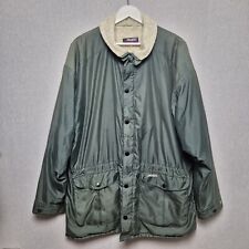 Musto coat womens for sale  FELIXSTOWE