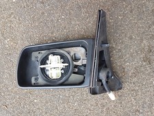 Saab classic 900 for sale  COVENTRY
