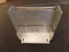 Truma carver 2000 for sale  NORTHAMPTON