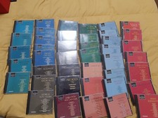 Vendo emozioni musica usato  Pesaro