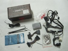 Kit de partida remota Start-X para Ford F-150 2015-2020, F-250/F-350 17-21, Ranger comprar usado  Enviando para Brazil