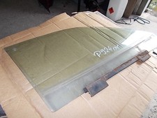 Porsche 924 scheibe gebraucht kaufen  Hollenstedt