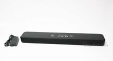 Sony s2000 3.1 for sale  Cleveland