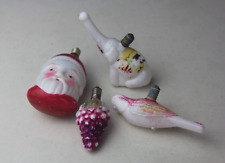Lot antique christmas for sale  Grandview