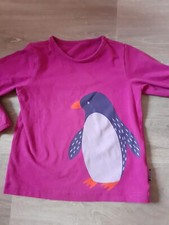 Jako langarmshirt 98 gebraucht kaufen  Annaberg-Buchholz, Mildenau