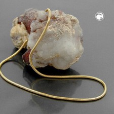Armband schlangenarmband rund gebraucht kaufen  Freital