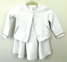 Janie jack girls for sale  Mundelein
