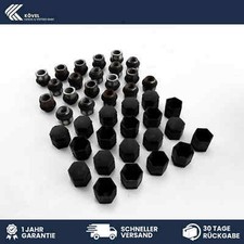 20x radschrauben radmuttern gebraucht kaufen  Eilenburg