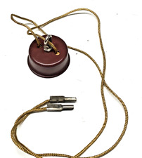 Märklin kran 451 gebraucht kaufen  Hinte