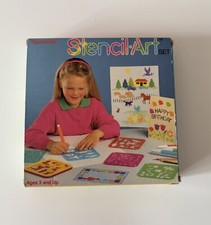 Tupperware tuppertoys malschab gebraucht kaufen  Deutschland