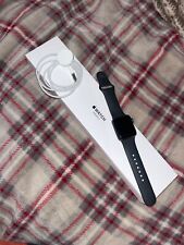 Apple watch series usato  Cassano Magnago