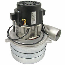Ametek lamb motor for sale  ELLESMERE PORT