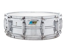 ludwig 400 for sale ludwig 400 for sale FAREHAM