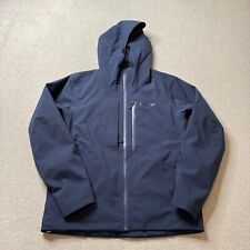 men parkas marmot for sale  Apex