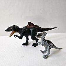 Jurassic figures dino for sale  Lititz