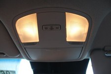 Console front roof for sale  Mount Olive