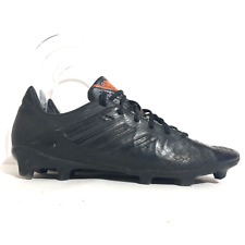 Zapato de fútbol Adidas RARO US10 UK9.5 Predator Absolion LZ TRX FG Speedcell MiCoach segunda mano  Embacar hacia Argentina