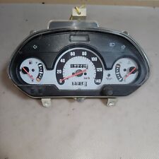Compteur 20000km occasion d'occasion  Boujan-sur-Libron
