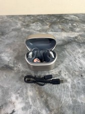 Phonak audeo l90 for sale  Cape Coral