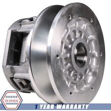 Primary drive clutch for sale  Bensenville