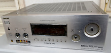 Amplificatore sintonizzarore r usato  Valenzano