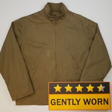 Timberland men vintage for sale  CRAWLEY