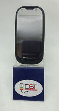 Smartphone panthec cube usato  Ancona